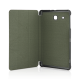 Чохол для планшета Airon Premium для Samsung Galaxy Tab E 9.6 brown